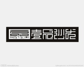珠宝首饰logo