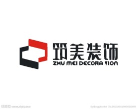 珠宝首饰logo