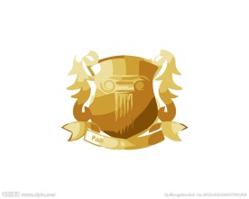 珠宝首饰logo