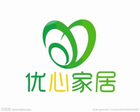 珠宝首饰logo