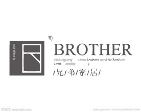 珠宝首饰logo