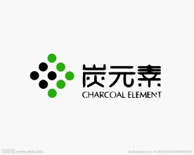 珠宝首饰logo