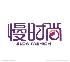 珠宝首饰logo