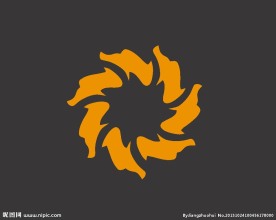 珠宝首饰logo