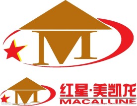 珠宝首饰logo