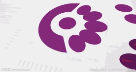 珠宝首饰logo