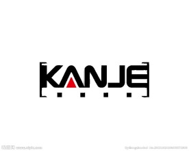 珠宝首饰logo