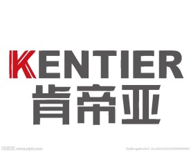 珠宝首饰logo