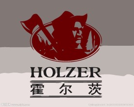 珠宝首饰logo