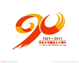 教育logo