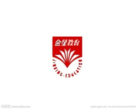 教育logo