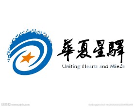 教育logo