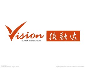 教育logo