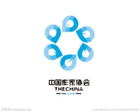 教育logo