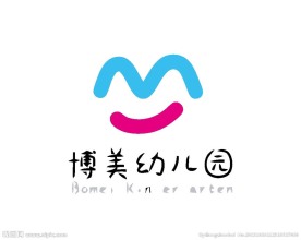 教育logo