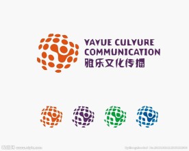 教育logo