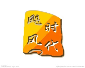 教育logo
