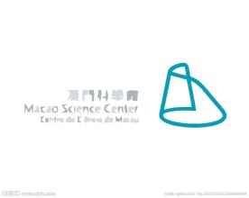 教育logo