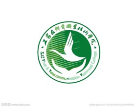 教育logo