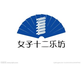 教育logo