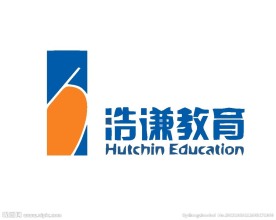 教育logo