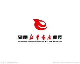 教育logo