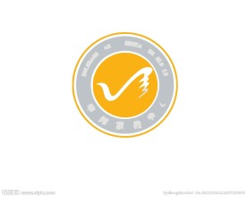 教育logo
