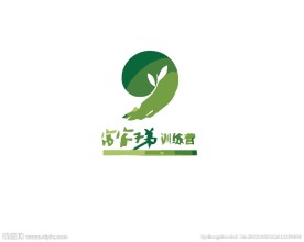 教育logo