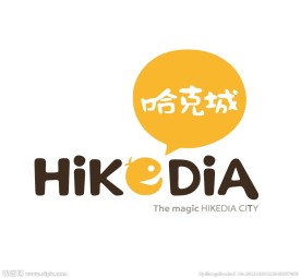 教育logo