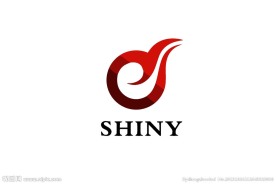 教育logo