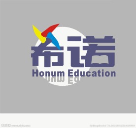 教育logo