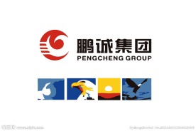 教育logo