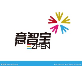 教育logo