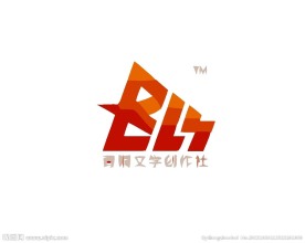 教育logo