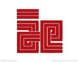 教育logo
