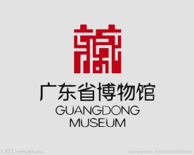 教育logo
