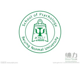 教育logo