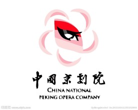 教育logo