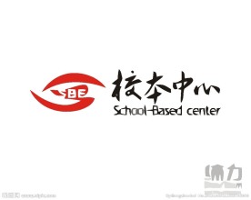 教育logo