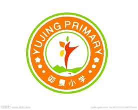 教育logo