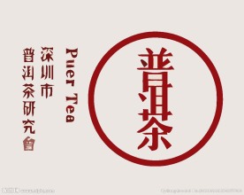 教育logo