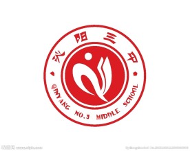 教育logo