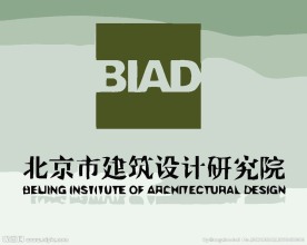 教育logo