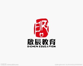 教育logo