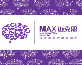 教育logo