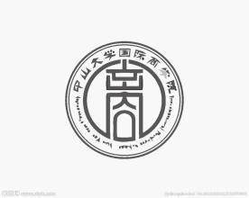 教育logo
