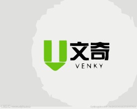 教育logo