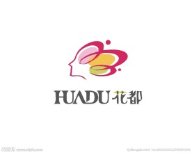 教育logo