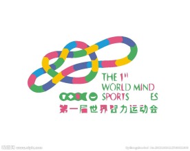 教育logo