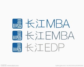 教育logo